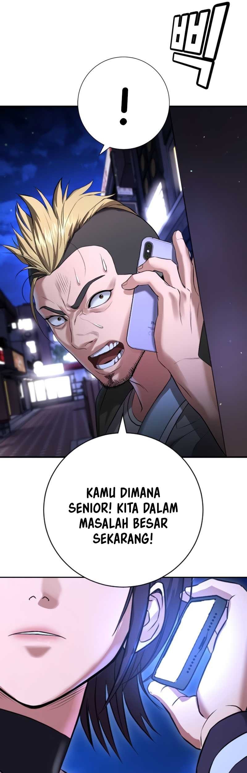 Chapter 16 - halaman 100