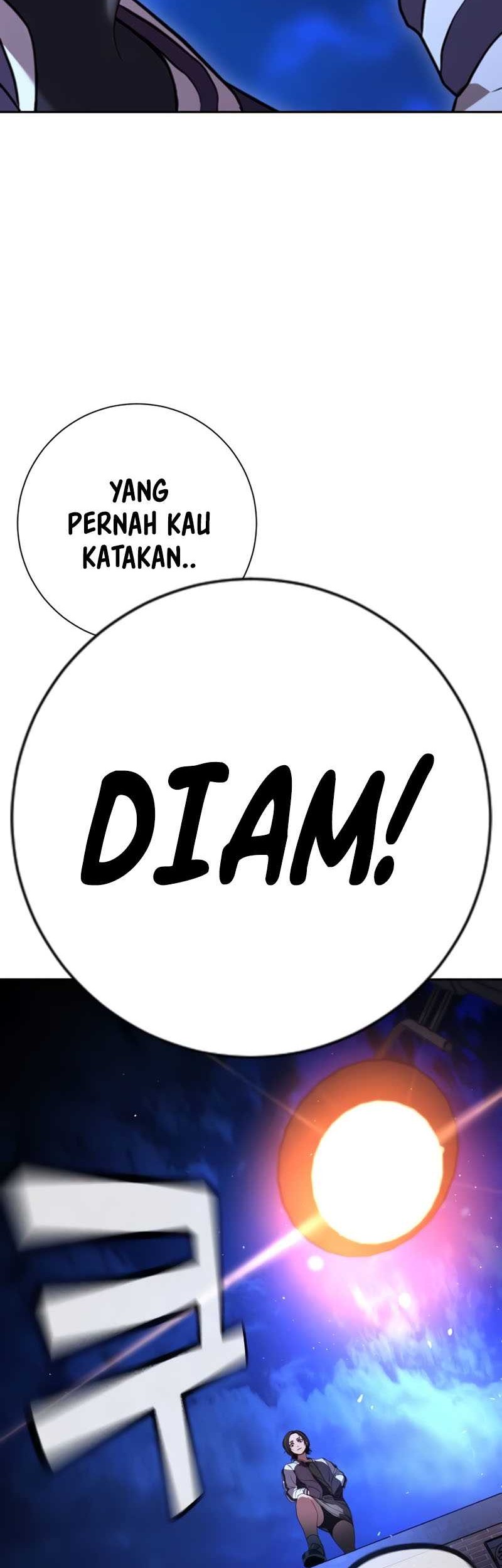 Chapter 16 - halaman 101