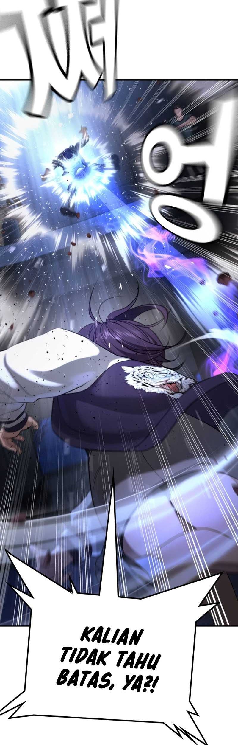 Chapter 17 - halaman 65