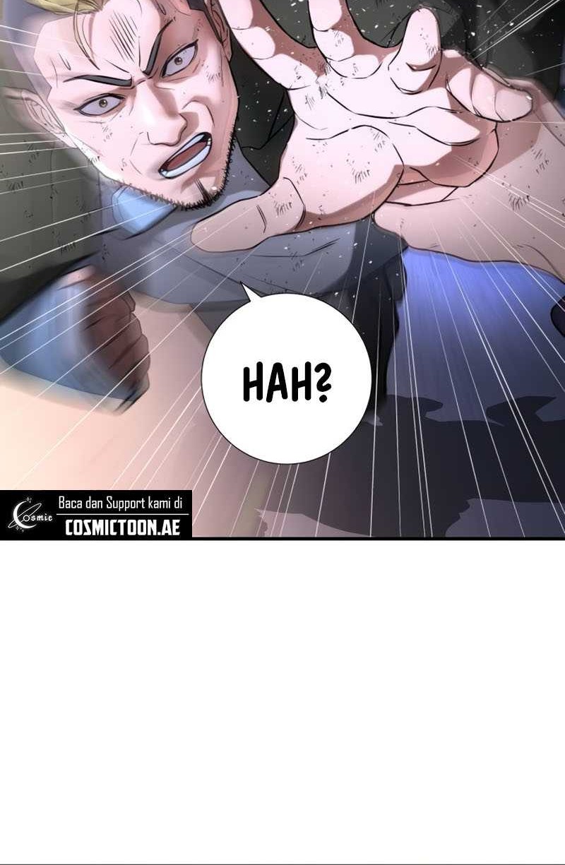 Chapter 17 - halaman 81