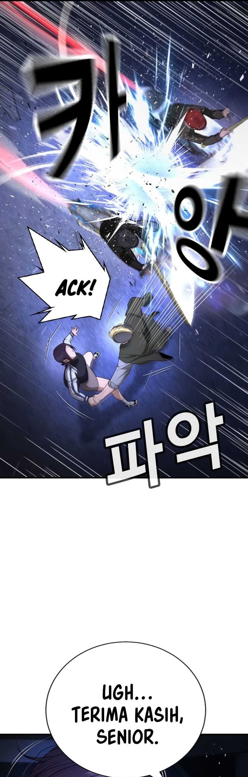 Chapter 17 - halaman 82