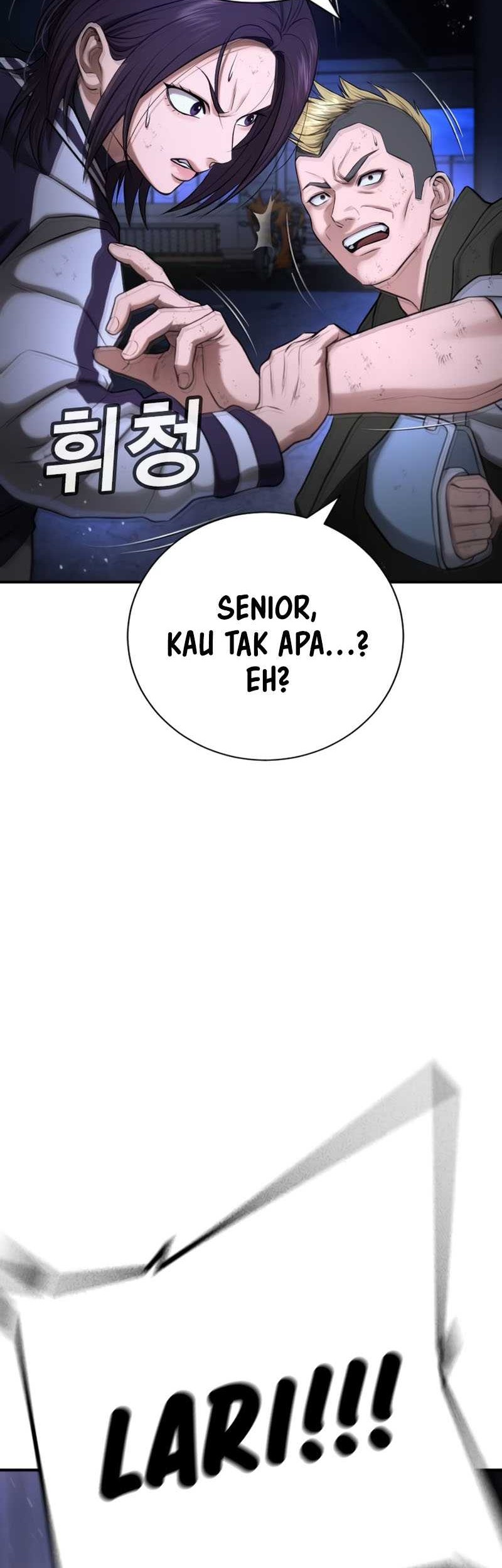 Chapter 17 - halaman 83
