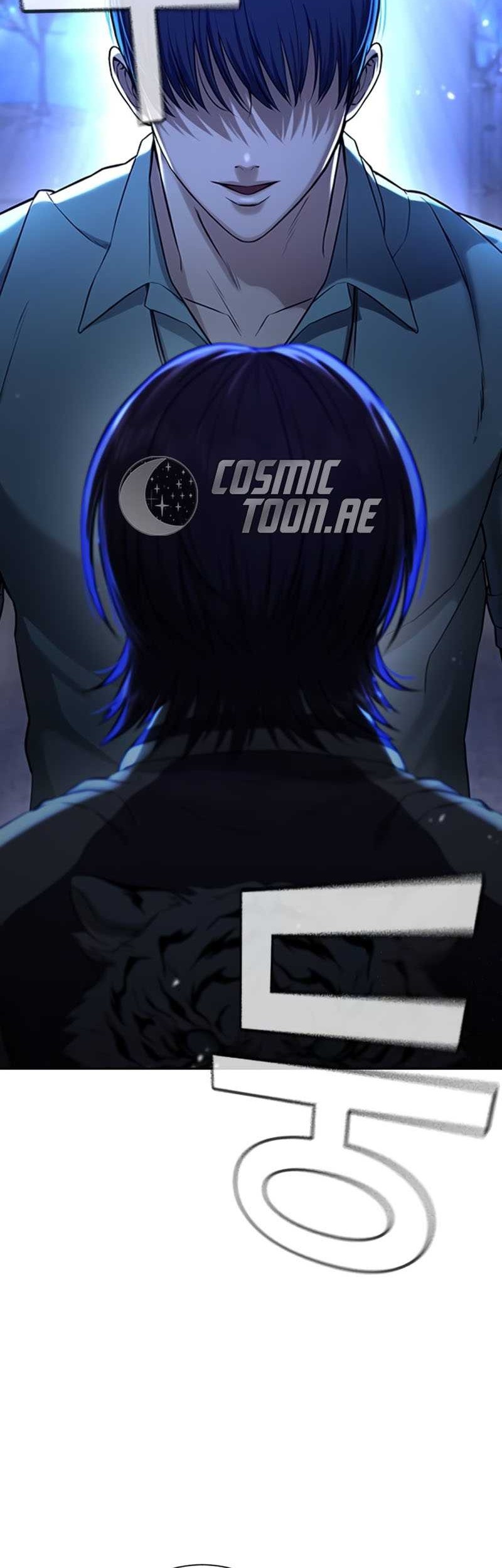 Chapter 17 - halaman 89