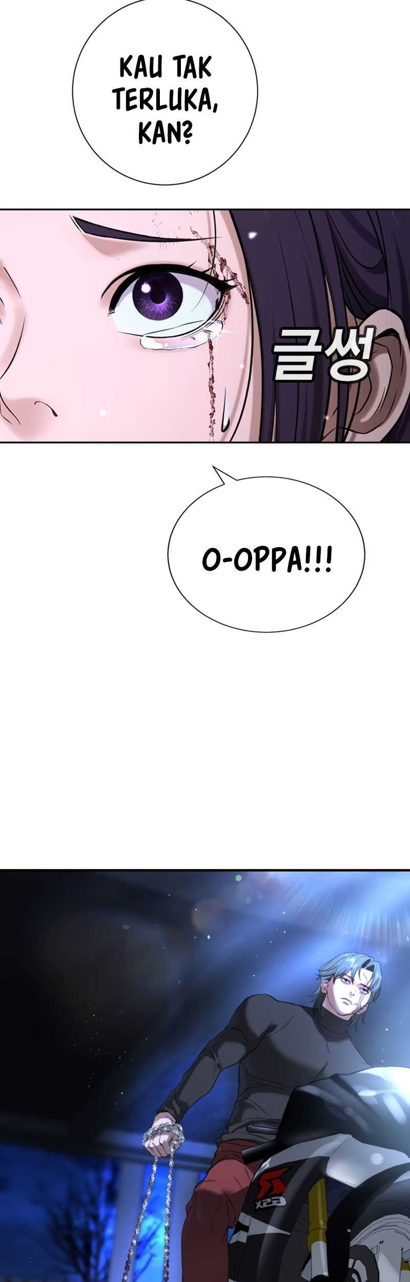 Chapter 17 - halaman 90