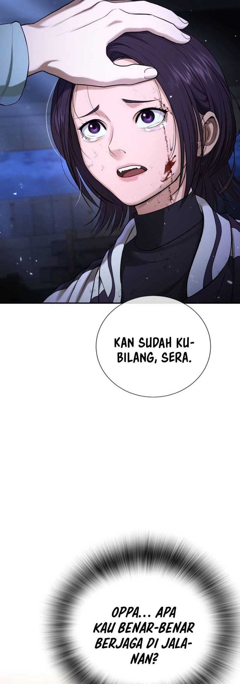 Chapter 17 - halaman 93