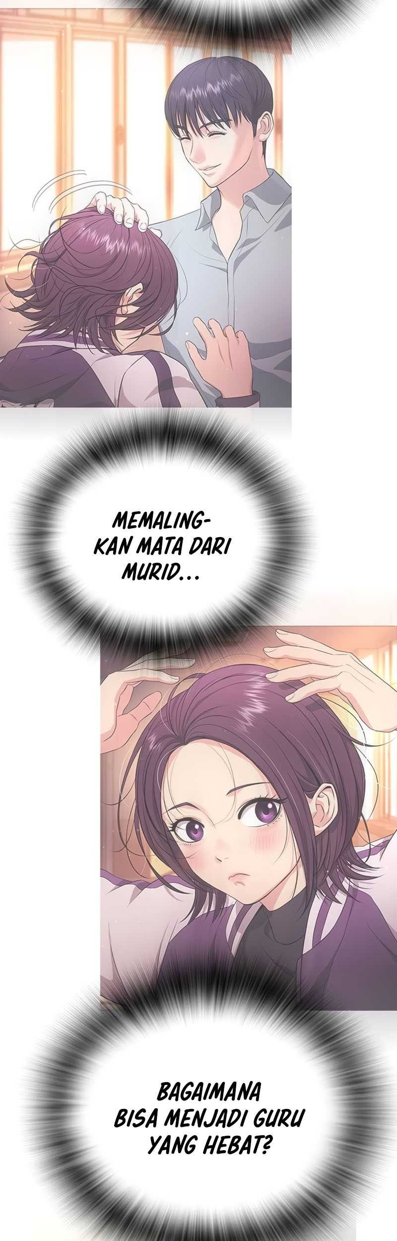 Chapter 17 - halaman 94