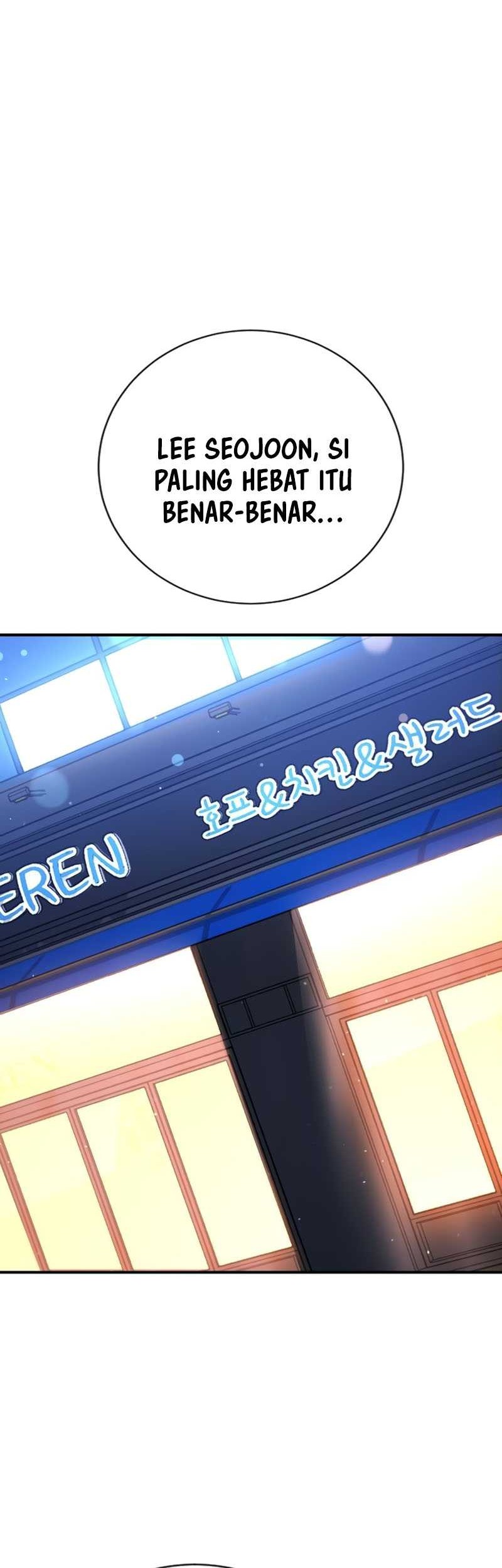 Chapter 17 - halaman 97