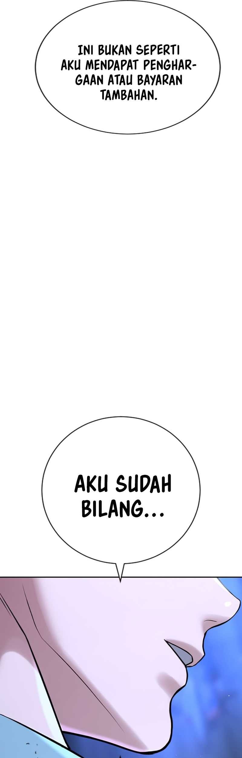 Chapter 17 - halaman 100