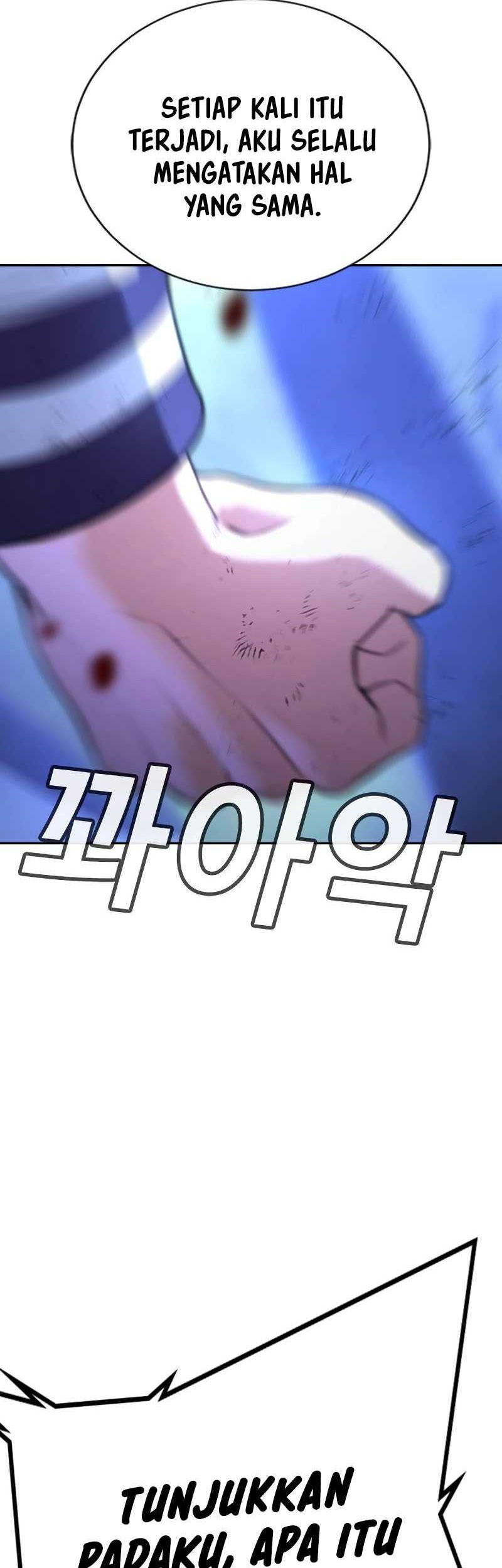 Chapter 18 - halaman 71