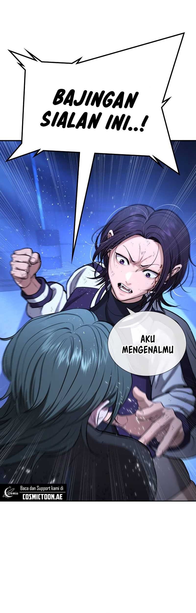 Chapter 18 - halaman 74
