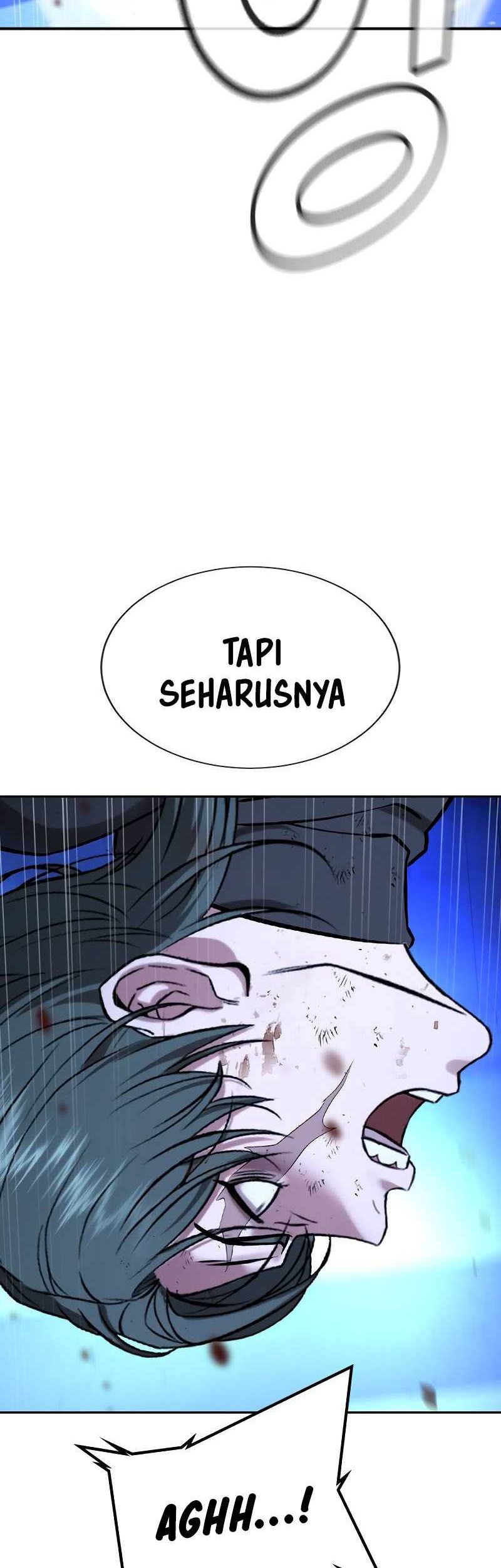 Chapter 18 - halaman 77
