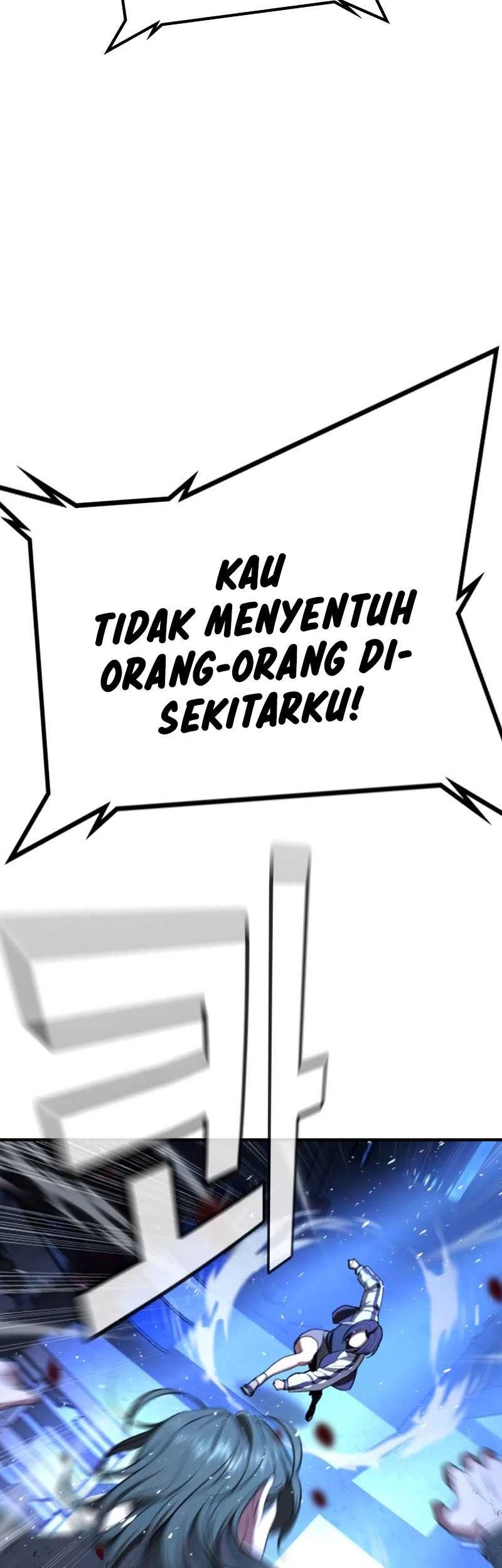 Chapter 18 - halaman 78