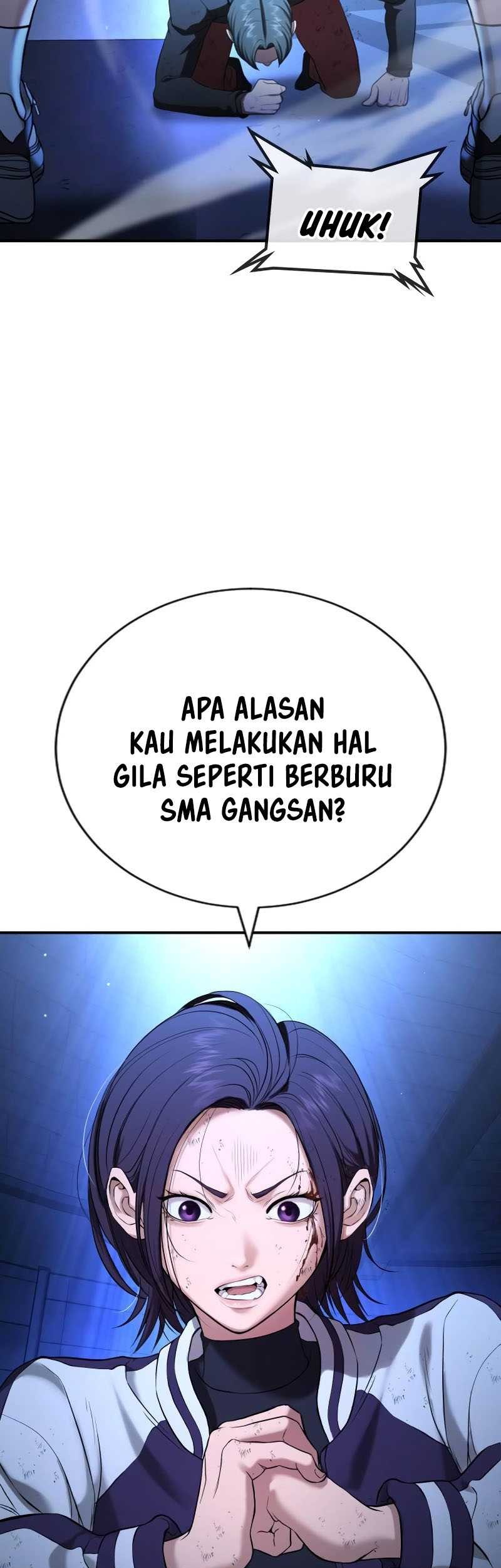 Chapter 18 - halaman 80