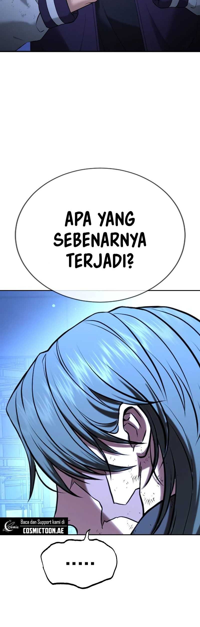 Chapter 18 - halaman 81