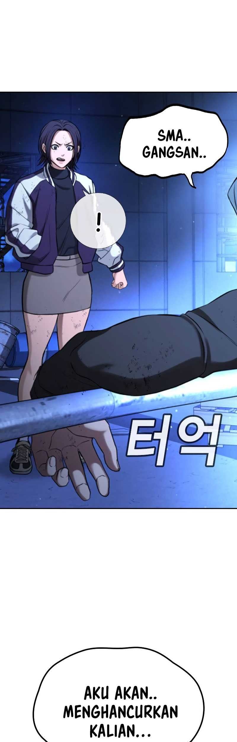 Chapter 18 - halaman 82