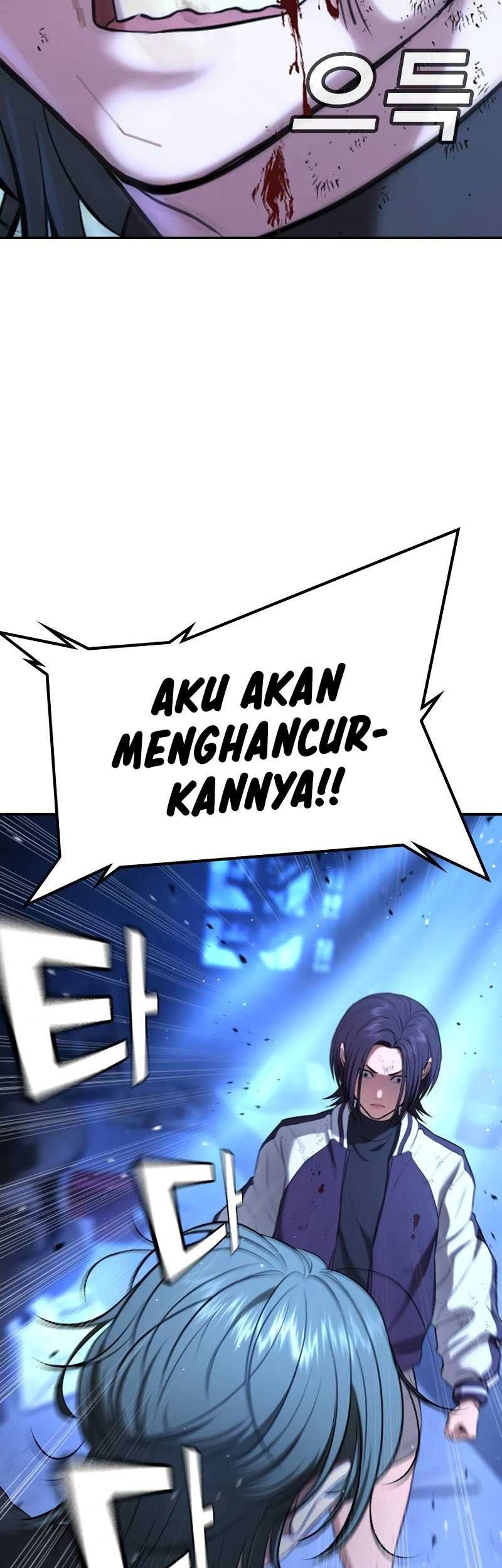 Chapter 18 - halaman 84