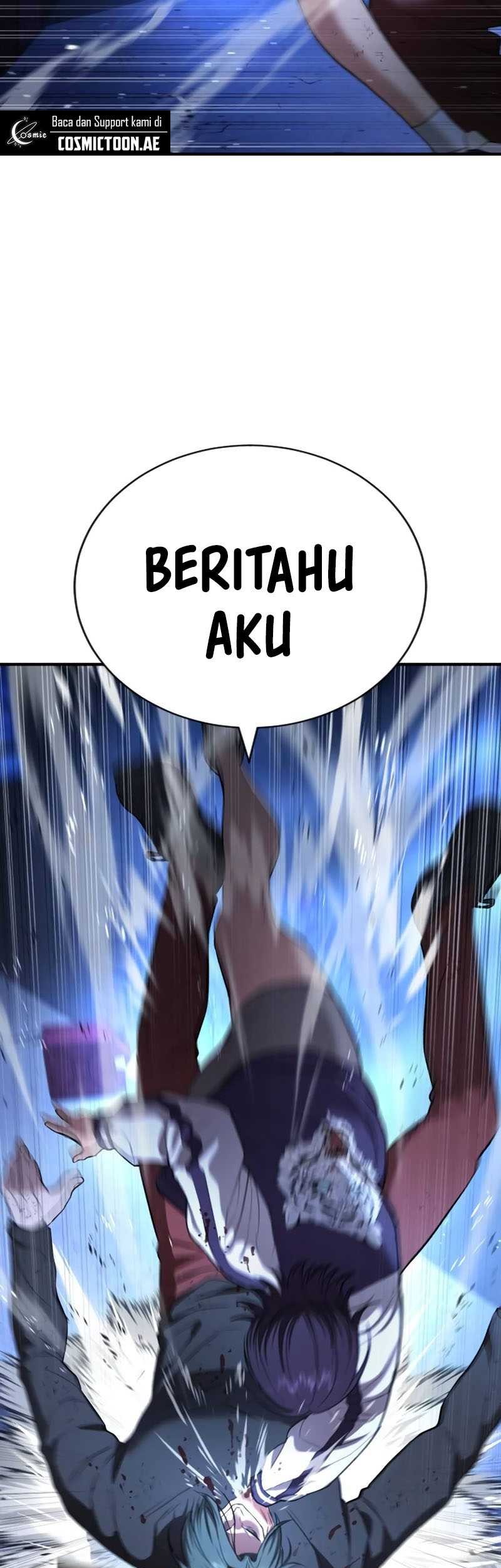 Chapter 18 - halaman 86