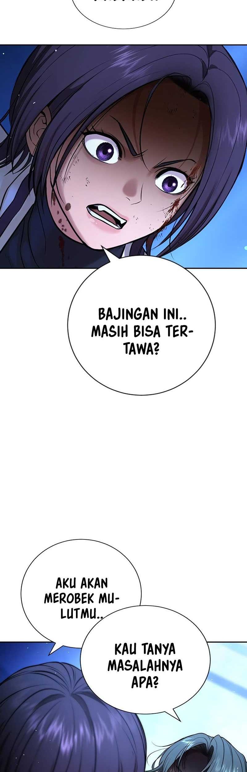 Chapter 18 - halaman 89