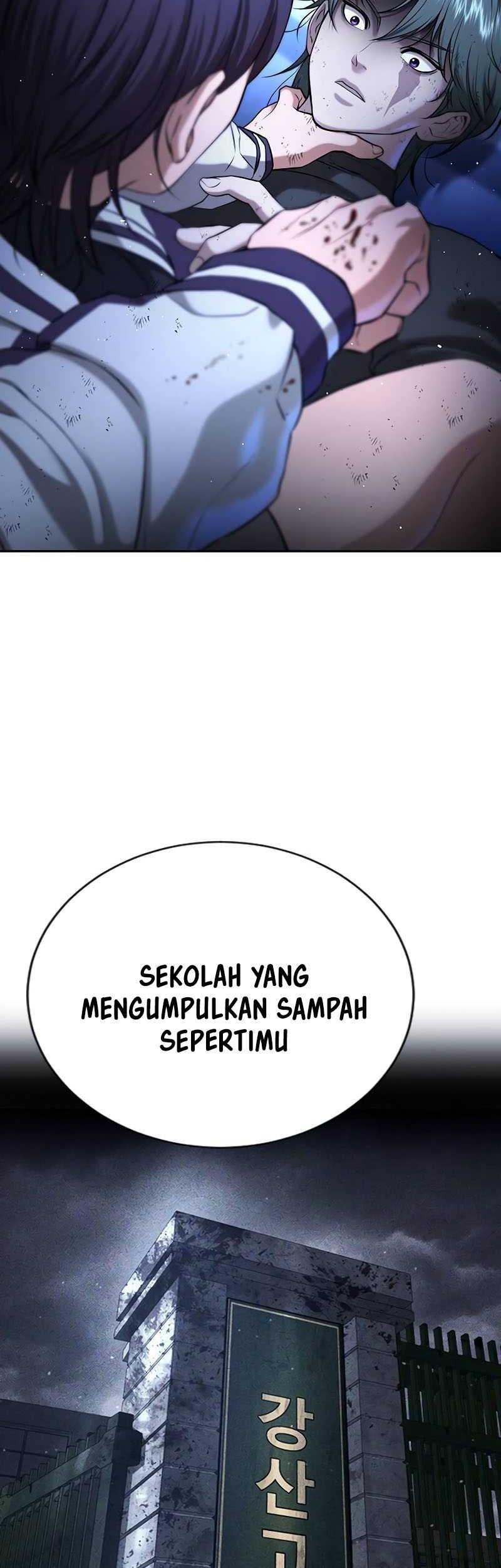 Chapter 18 - halaman 90