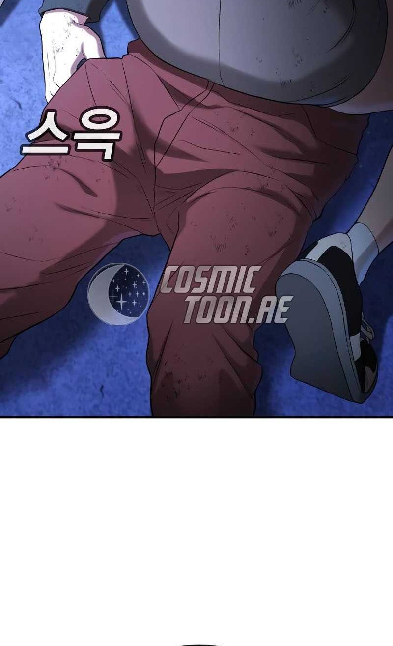 Chapter 18 - halaman 99