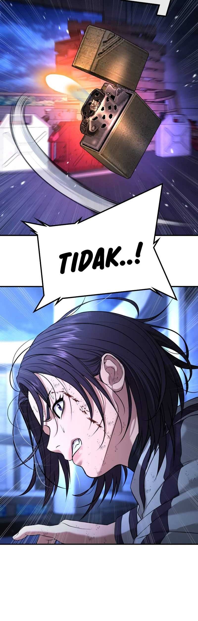 Chapter 18 - halaman 101
