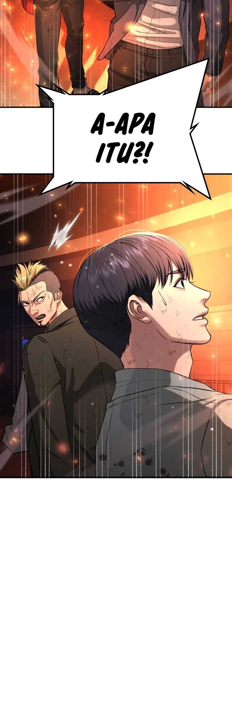 Chapter 18 - halaman 104