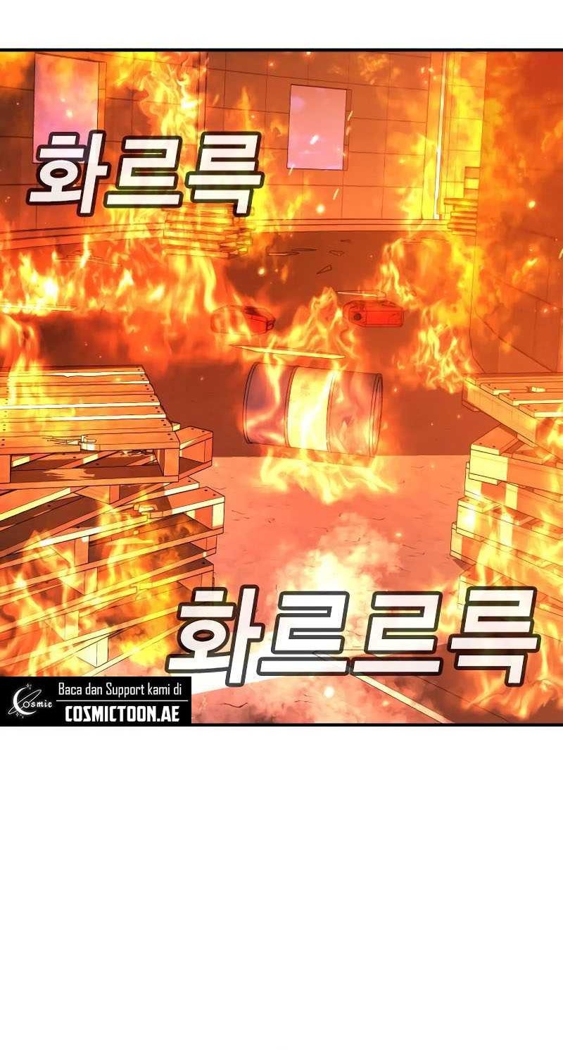 Chapter 18 - halaman 105