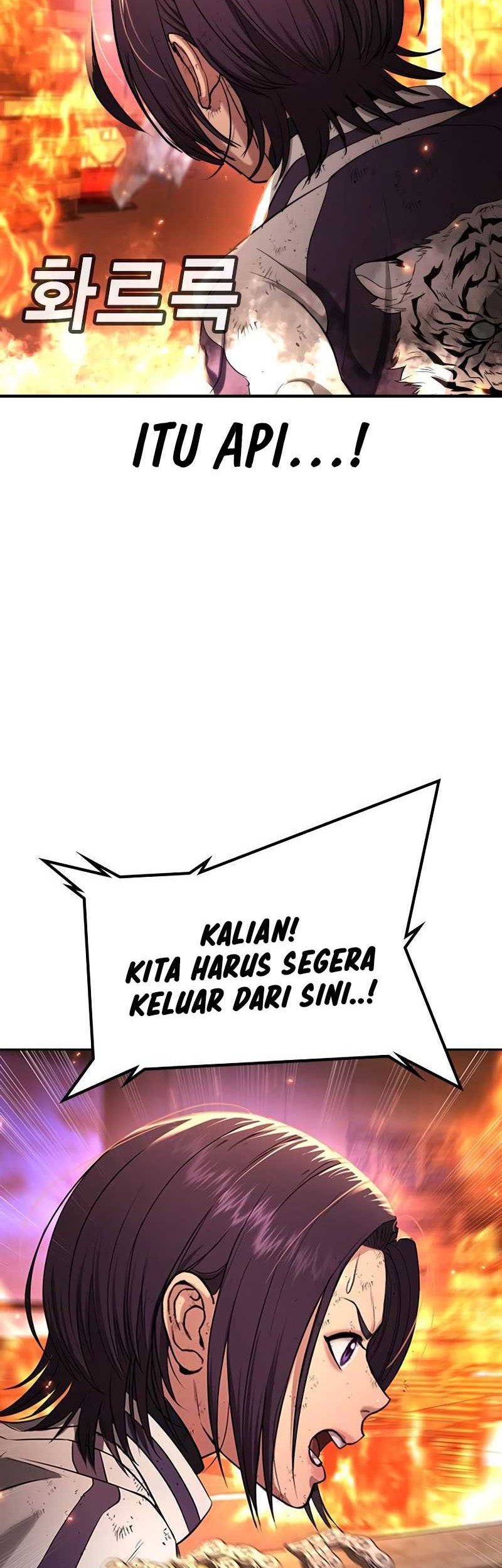 Chapter 18 - halaman 107