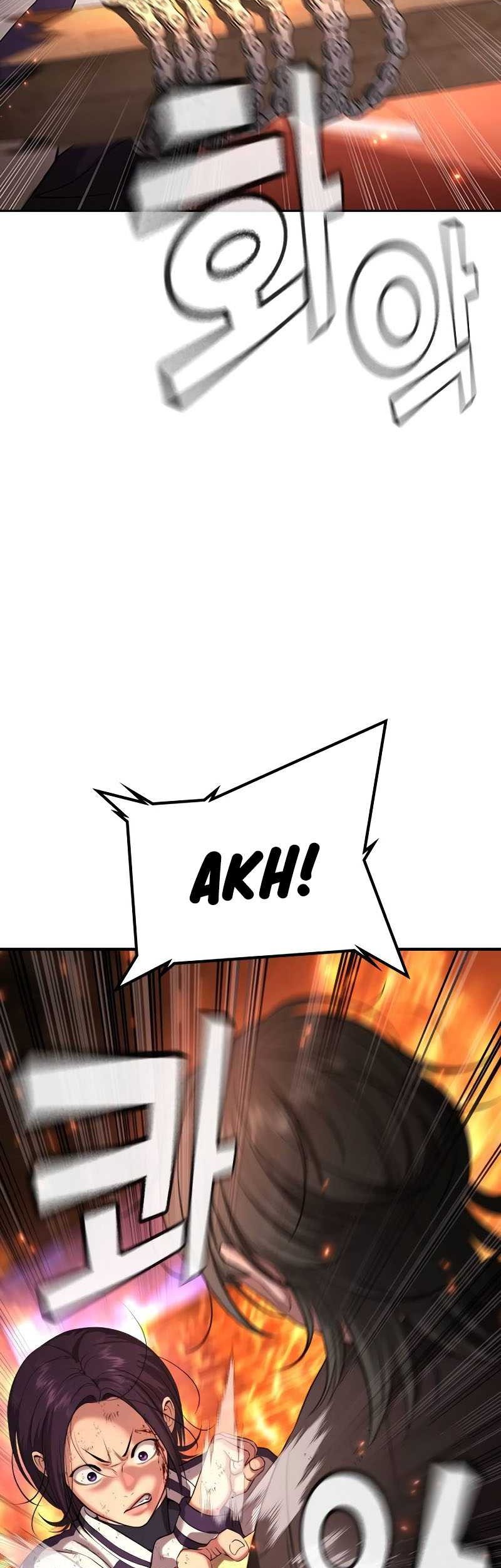 Chapter 18 - halaman 108