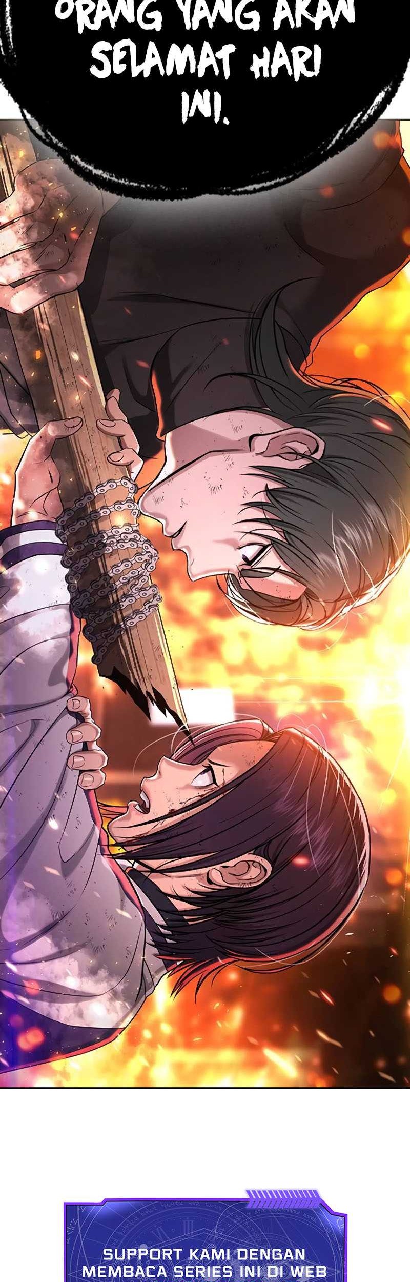 Chapter 18 - halaman 113