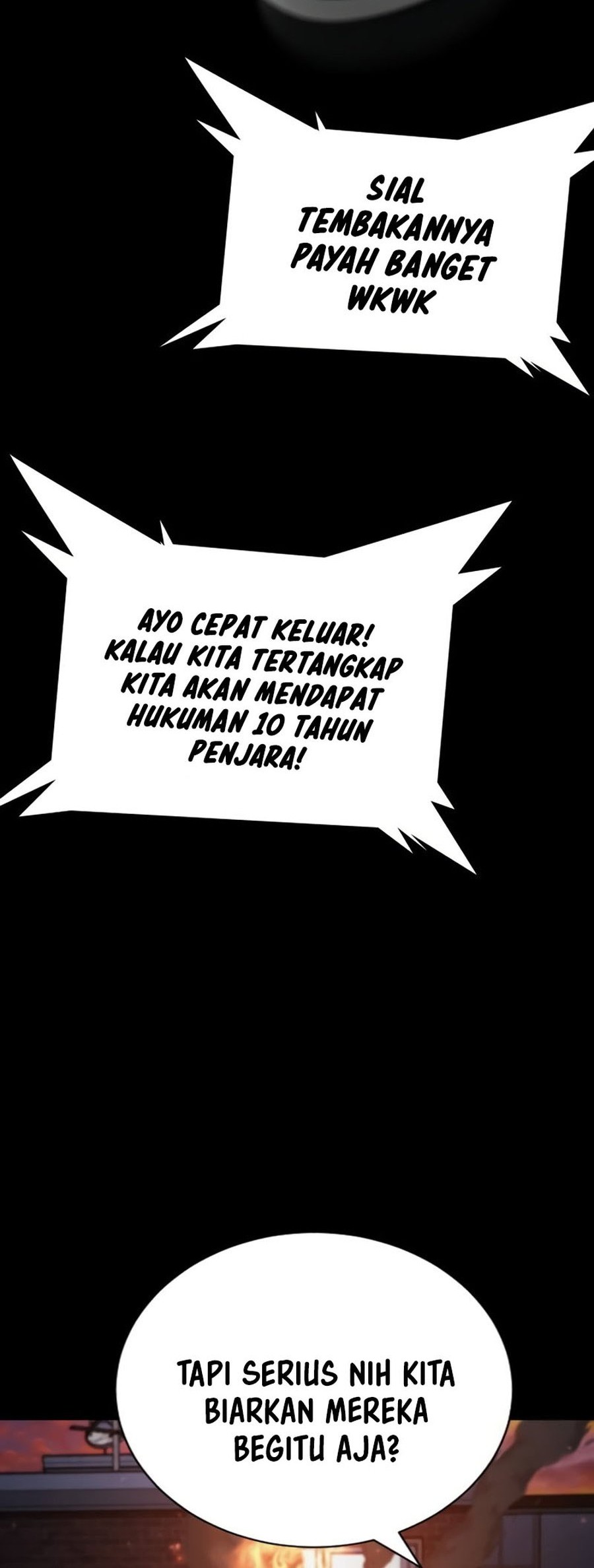 Chapter 19 - halaman 99
