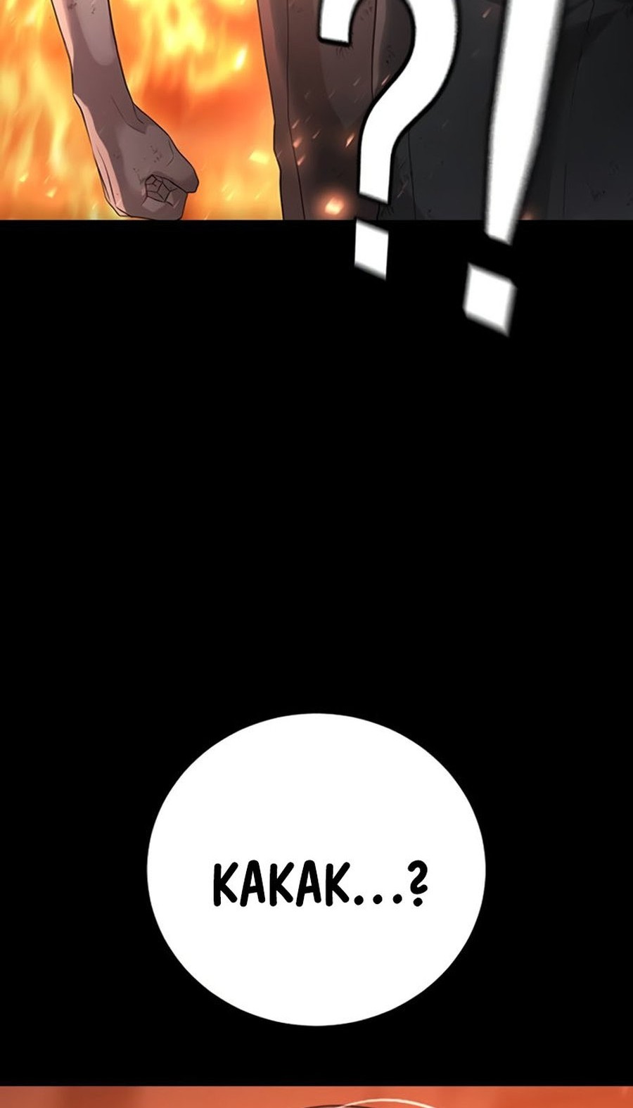 Chapter 19 - halaman 105