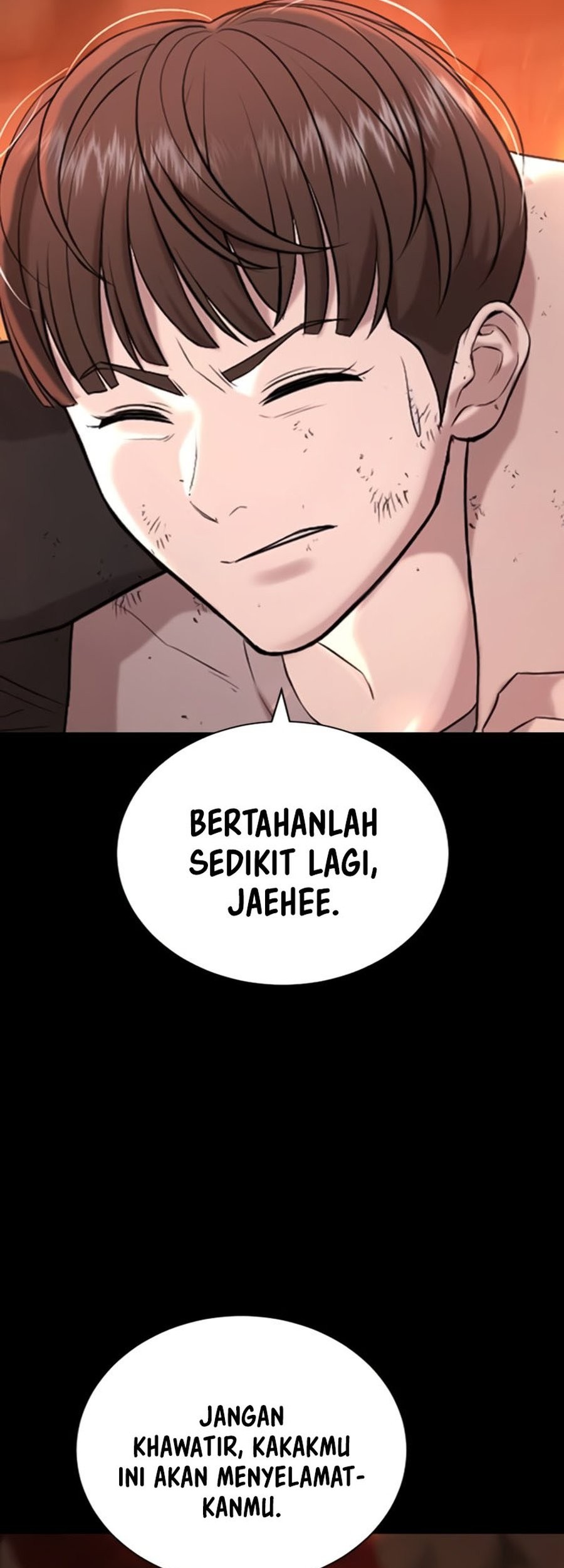 Chapter 19 - halaman 106