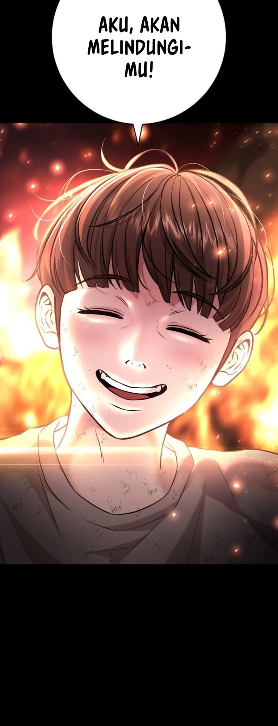 Chapter 19 - halaman 115