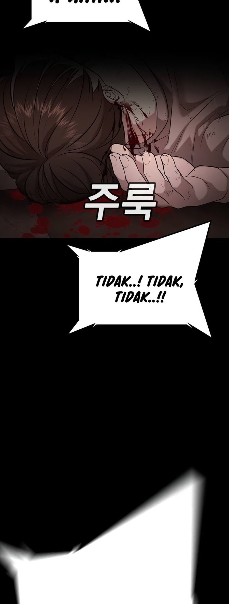Chapter 19 - halaman 119