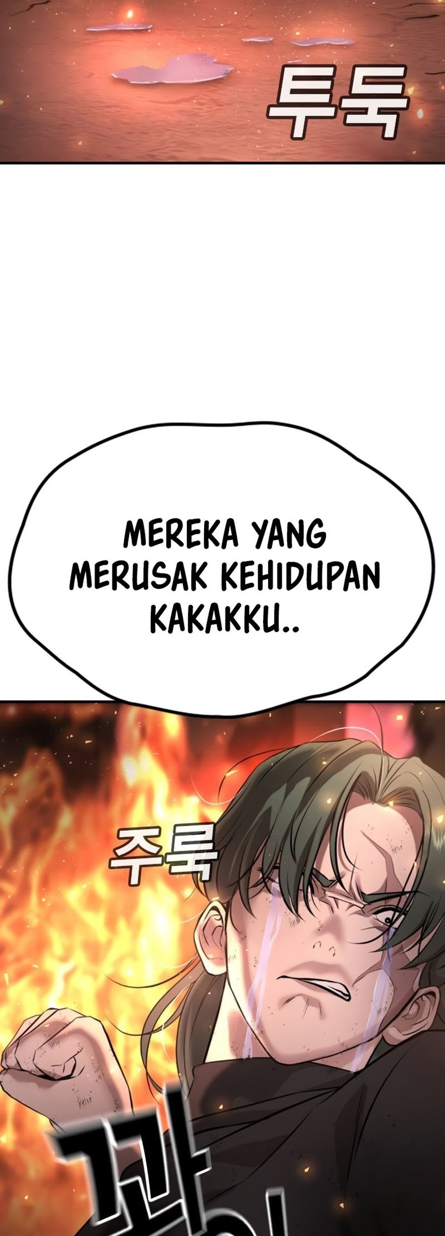 Chapter 19 - halaman 130
