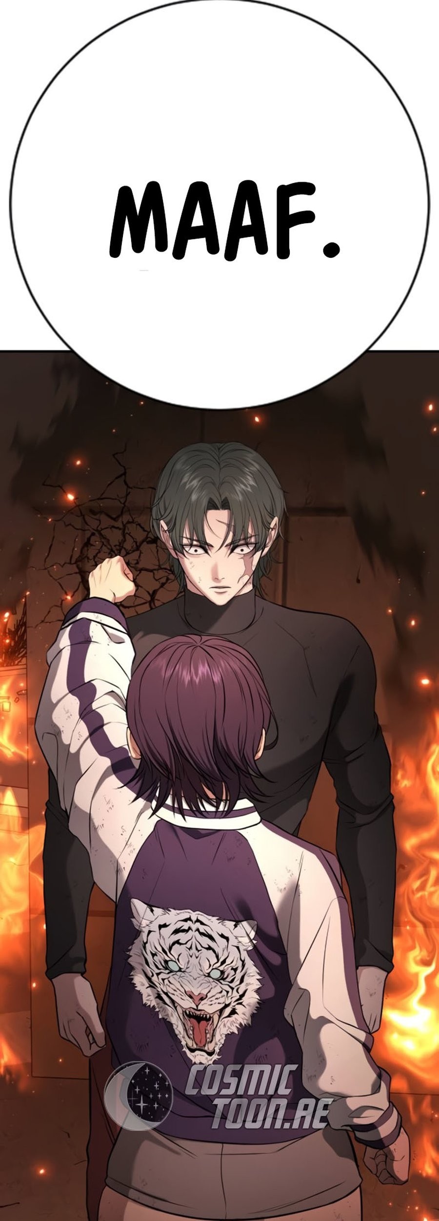Chapter 19 - halaman 138