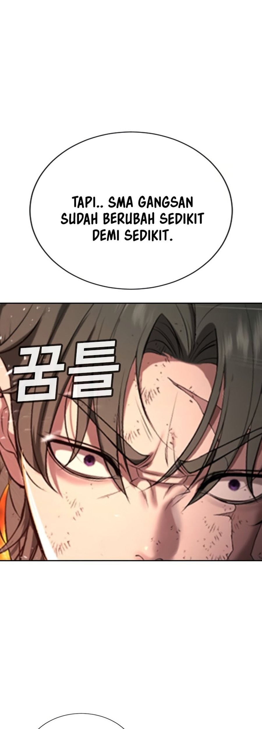 Chapter 19 - halaman 140