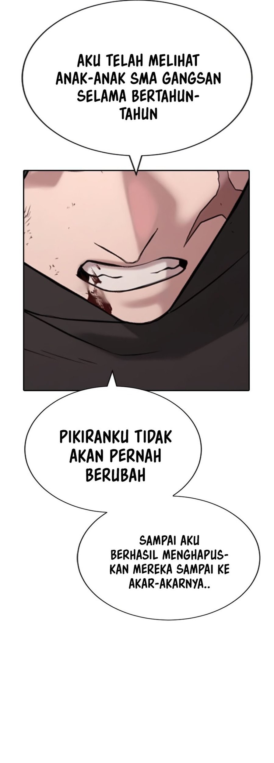 Chapter 19 - halaman 142