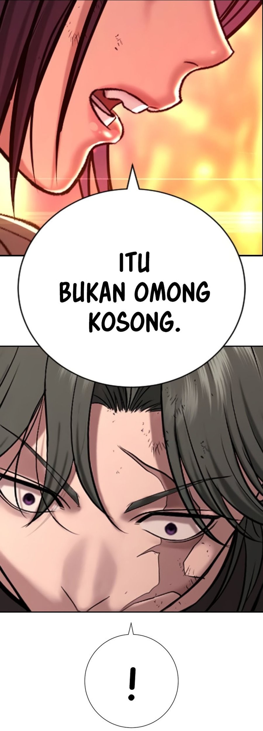 Chapter 19 - halaman 148