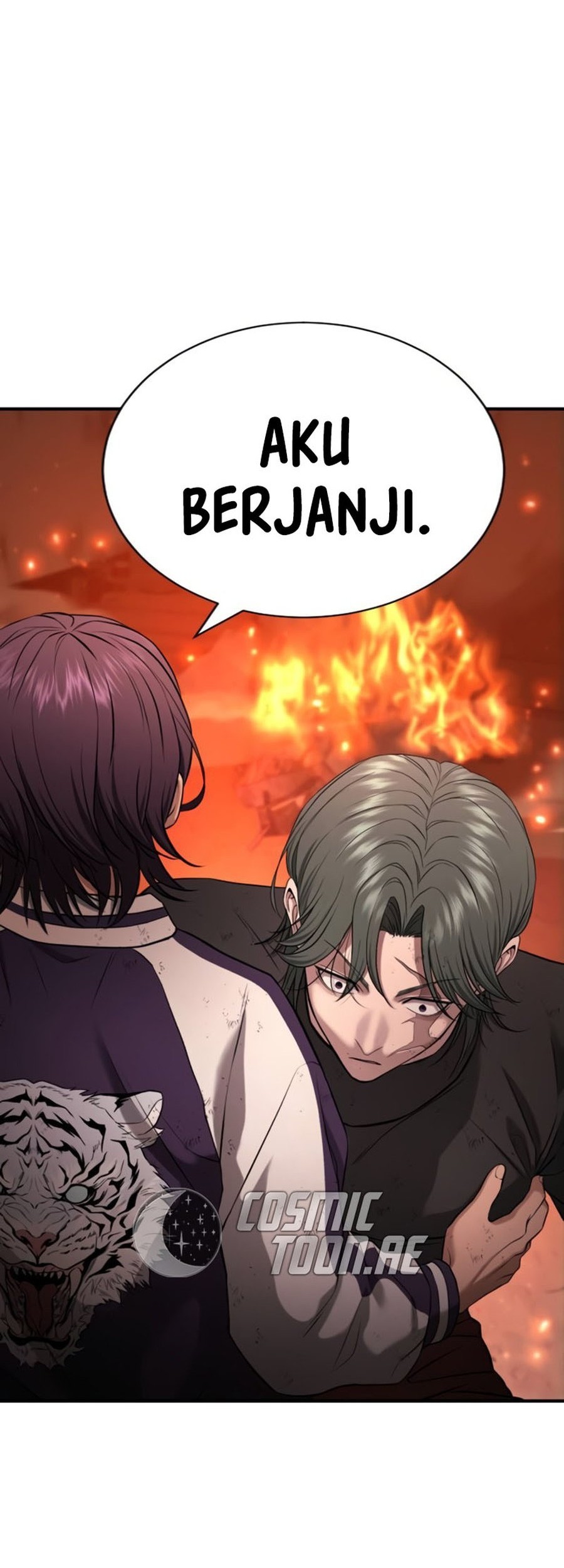 Chapter 19 - halaman 149
