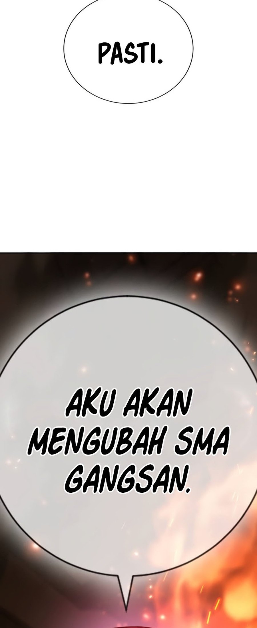 Chapter 19 - halaman 151