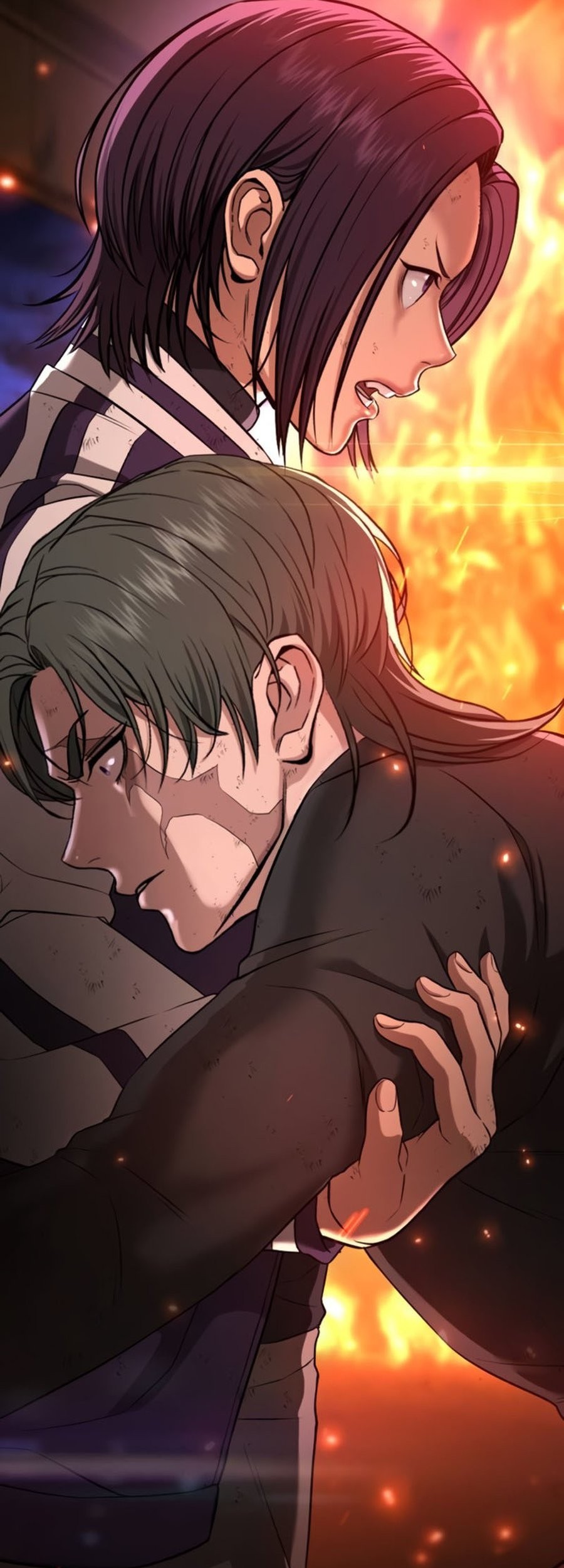 Chapter 19 - halaman 152