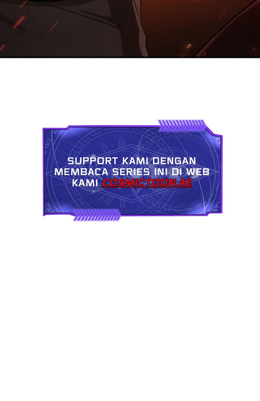 Chapter 19 - halaman 153
