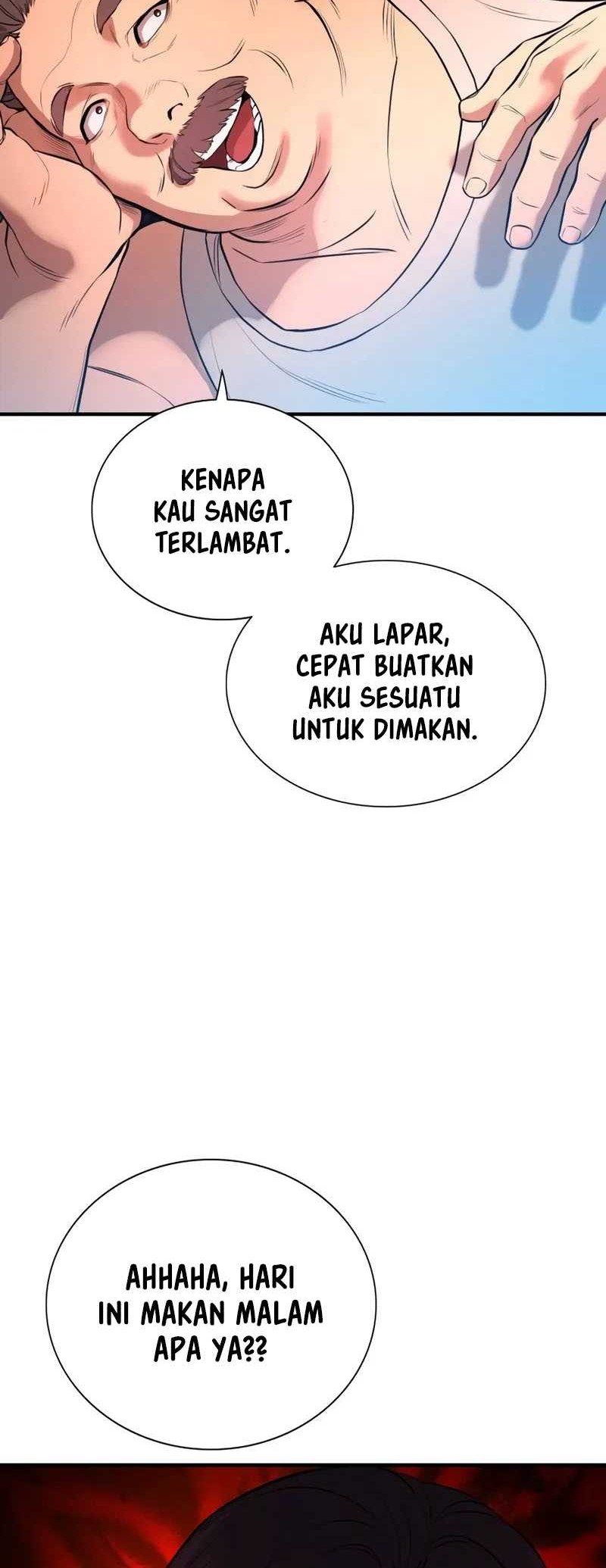 Chapter 2 - halaman 86