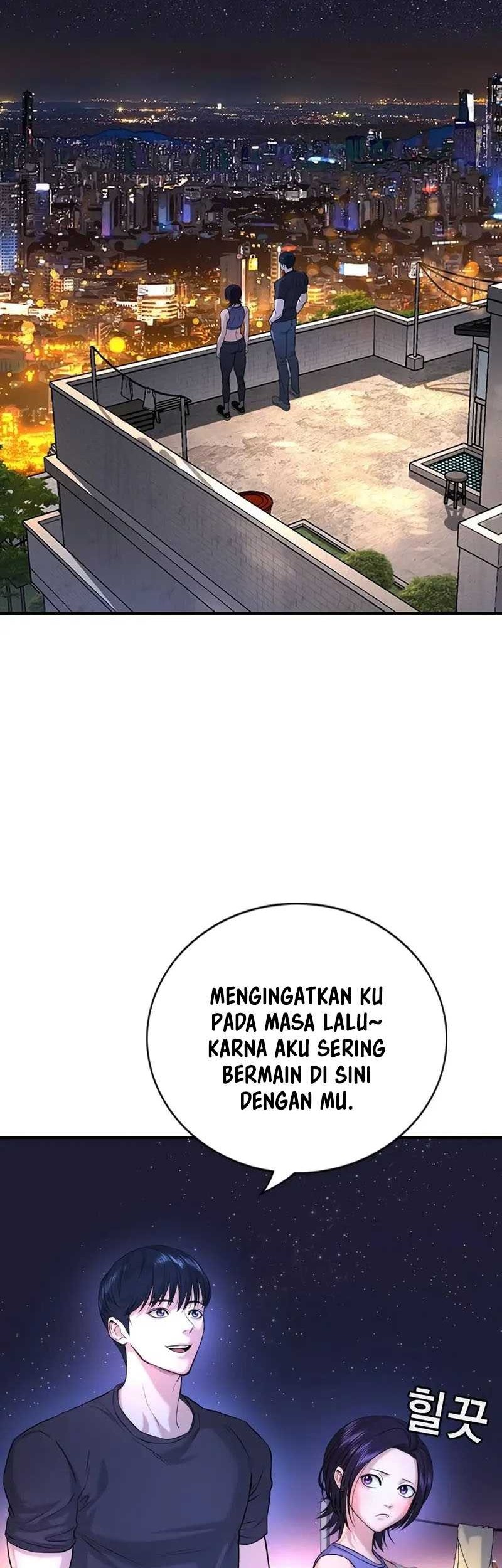 Chapter 2 - halaman 92