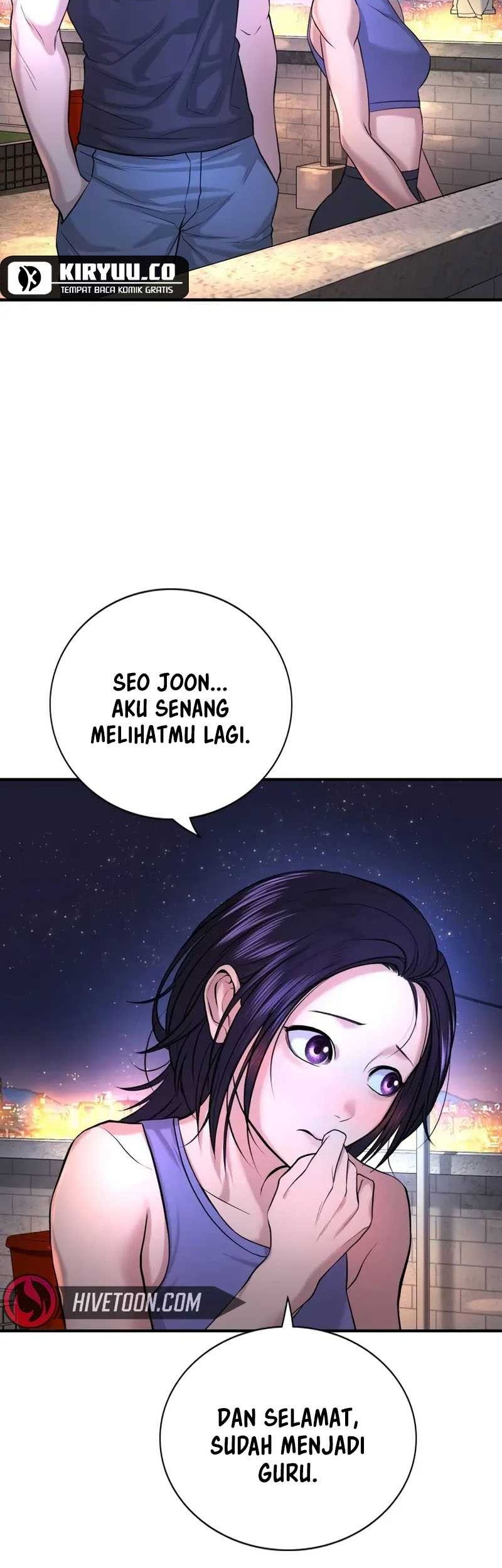 Chapter 2 - halaman 93