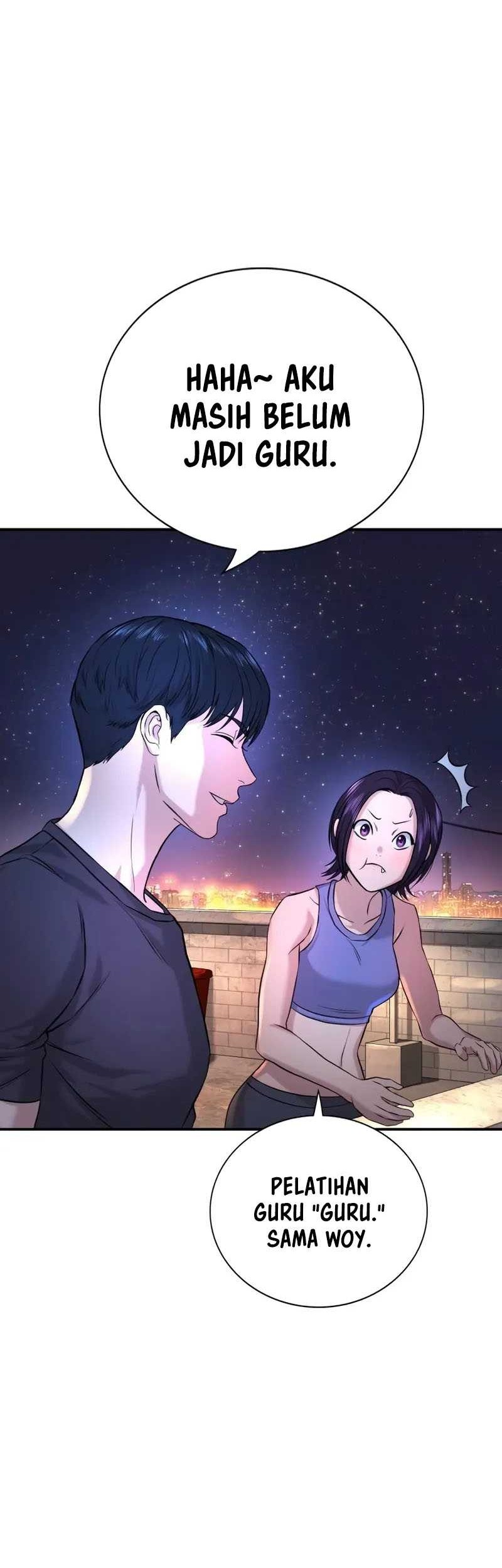 Chapter 2 - halaman 94