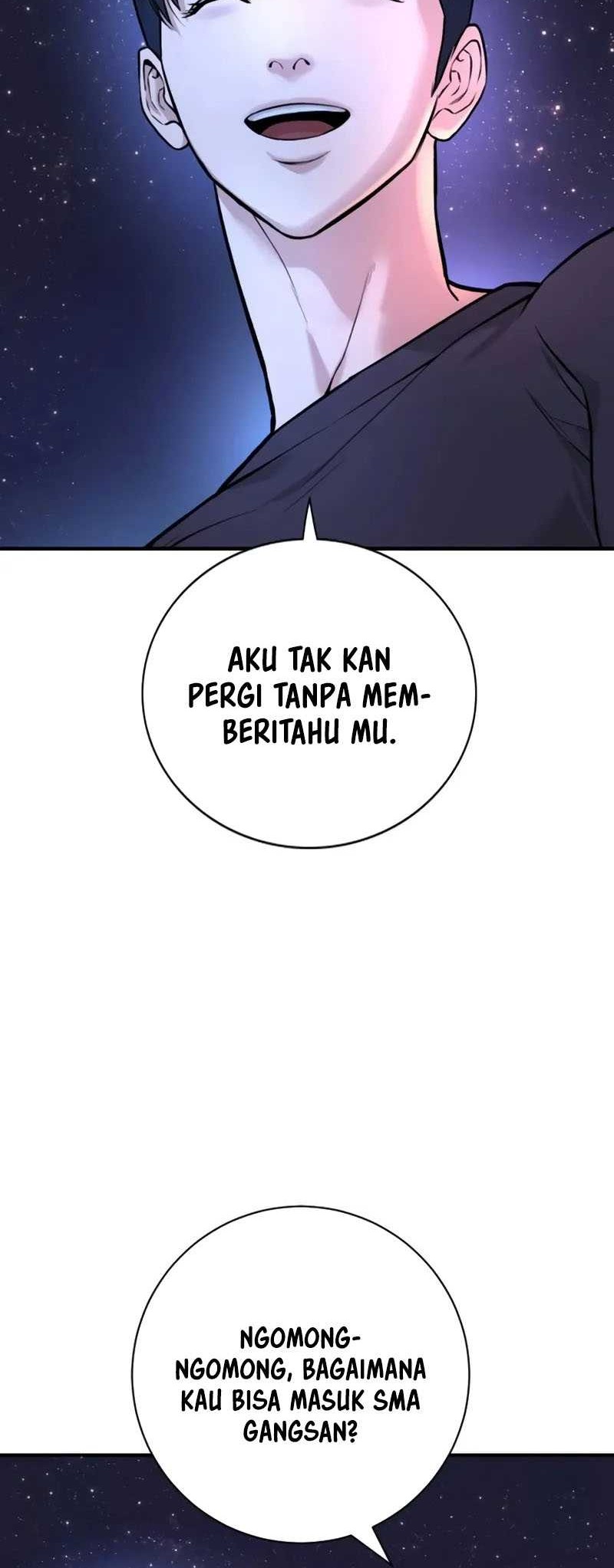 Chapter 2 - halaman 98