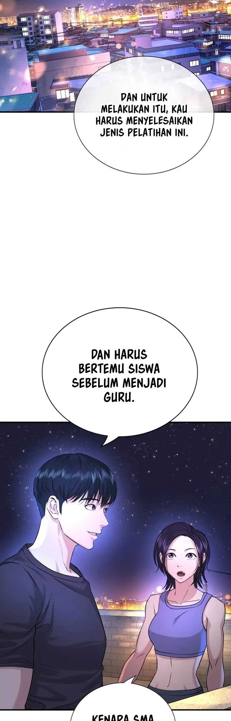 Chapter 2 - halaman 100